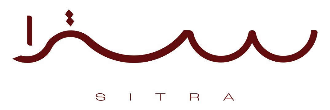 SITRA